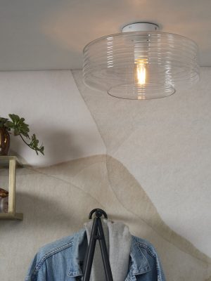 plafonniere-klassiek-glas-transparant-metaal-its-about-romi-verona-veronac34c-1