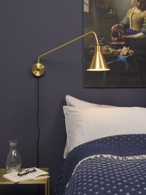 retro-wandlamp-trechterkap-goud-its-about-romi-lyon-lyonwgo-1