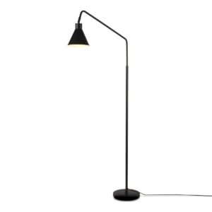 retro-zwarte-vloerlamp-trechterkap-it's-about-romi-lyon-lyon/f/b