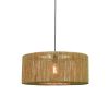 rieten-zwarte-naturel-bohemian-hanglamp-good-&-mojo-iguazu-iguazu/h/6025/n