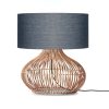 rotan/linnen-tafellamp-antraciet-l-good-&-mojo-kalahari-kalahari/t42/n/4723/dg