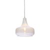 scandinavische-hanglamp-wit-glas-metaal-it's-about-romi-reykjavik-reykjavik/h25/w