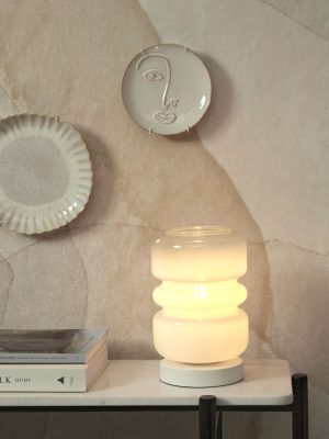 tafellamp-wit-klassiek-glas-metaal-its-about-romi-verona-veronatw-1