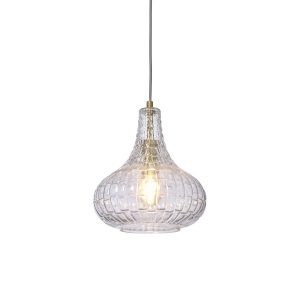 transparante-hanglamp-klassiek-glas-metaal-it's-about-romi-venice-venice/h24/c