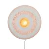 wandlamp-bamboe-wit-bohemian-good-&-mojo-palawan-palawan/w/6015/wn