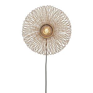 wandlamp-boheems-naturel-bamboe-good-&-mojo-cango-cango/w/4020/n
