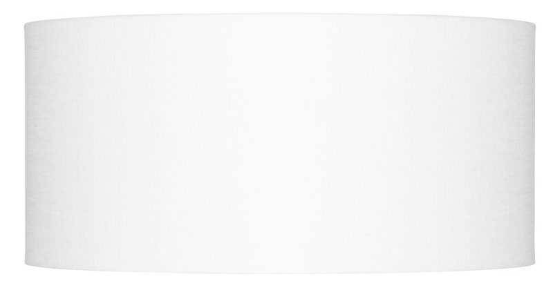 Witte bohemian vloerlamp bamboe GOOD&MOJO Andes - Afbeelding 7