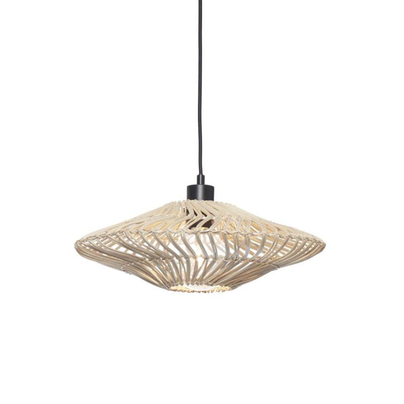 witte-hanglamp-boheems-rotan-good-&-mojo-zanzibar-zanzibar/h/4012/w