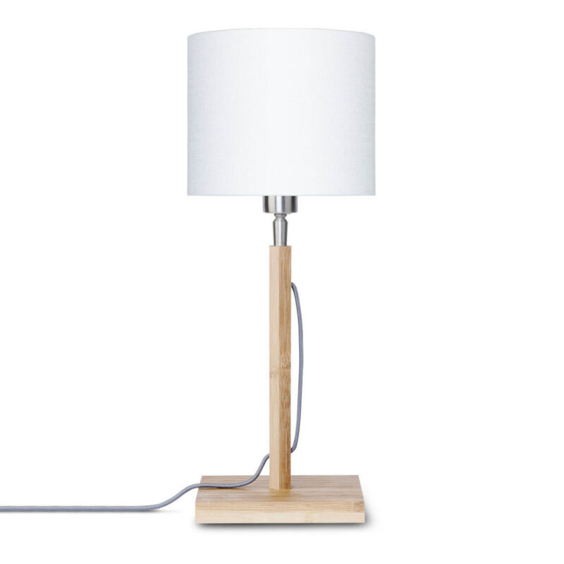 witte-linnen-scandinavische-tafellamp-good-&-mojo-fuji-fuji/t/1815/w