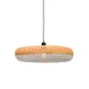 witte-ronde-bohemian-hanglamp-good-&-mojo-palawan-palawan/h/6015/wn