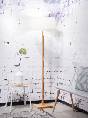 witte-scandinavische-vloerlamp-bamboe-wit-linnen-good-mojo-fuji-fujif4723w-1