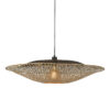 zwart-naturel-bohemian-bamboe-hanglamp-good-&-mojo-kalimantan-kalimantan/h20/bn