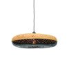 zwart-naturel-hanglamp-bamboe-bohemian-good-&-mojo-palawan-palawan/h/6015/bn