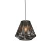 zwarte-bamboe-lantaarn-hanglamp-good-&-mojo-merapi-merapi/h3030/b