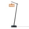 zwarte-naturel-bamboe-bohemian-vloerlamp-good-&-mojo-bromo-bromo/f/ad/b/4018/n
