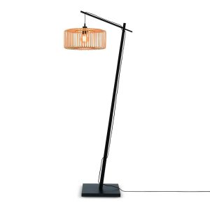 zwarte-naturel-bamboe-bohemian-vloerlamp-good-&-mojo-bromo-bromo/f/ad/b/4018/n