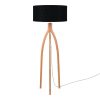 zwarte-vloerlamp-kruk-klein-good-&-mojo-annapurna-annapurna/f/6030/b