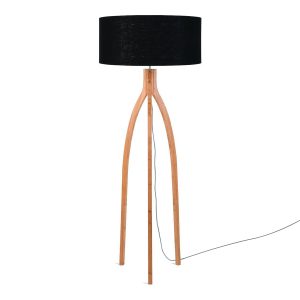 zwarte-vloerlamp-kruk-klein-good-&-mojo-annapurna-annapurna/f/6030/b