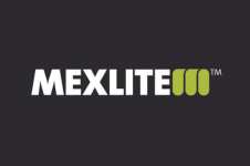 Mexlite