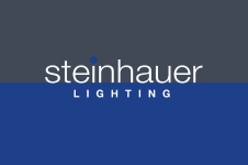 Steinhauer