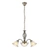3-kap-hanglamp-gesatineerd-messing-globo-hermi-i-60208-3
