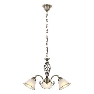 3-kap-hanglamp-gesatineerd-messing-globo-hermi-i-60208-3