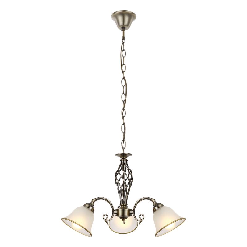 3-kap-hanglamp-gesatineerd-messing-globo-hermi-i-60208-3