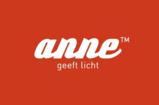 Anne lighting