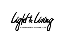 Light & Living