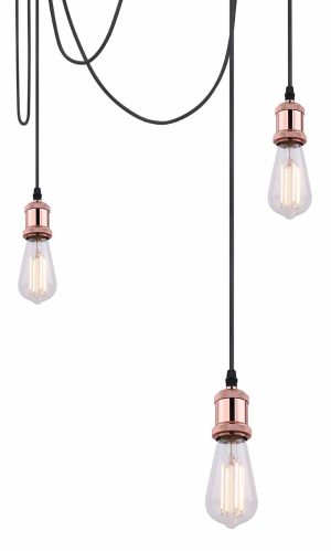 5-lichts-koperen-flexibele-hanglamp-l-globo-hermi-i-a32-5-1