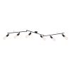 6-lichts-langwerpige-minimalistische-spot-zwart-globo-martha-54008-6