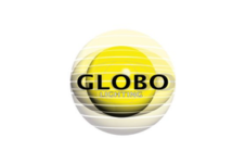 Globo