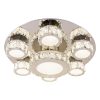 7-lichts-flonkerende-plafondlamp-chroom/acrylkristal-globo-amur-49350-60