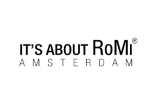 It's About RoMi
