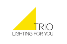 Trio Leuchten