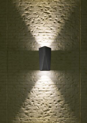 trioleuchten-wandlamp-tay-antraciet-aluminium-led-226560242-1