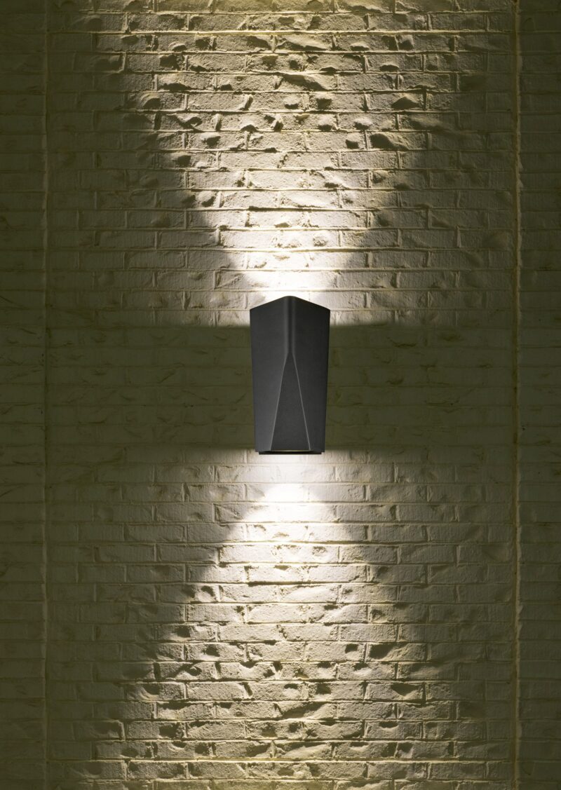 trioleuchten-wandlamp-tay-antraciet-aluminium-led-226560242-1