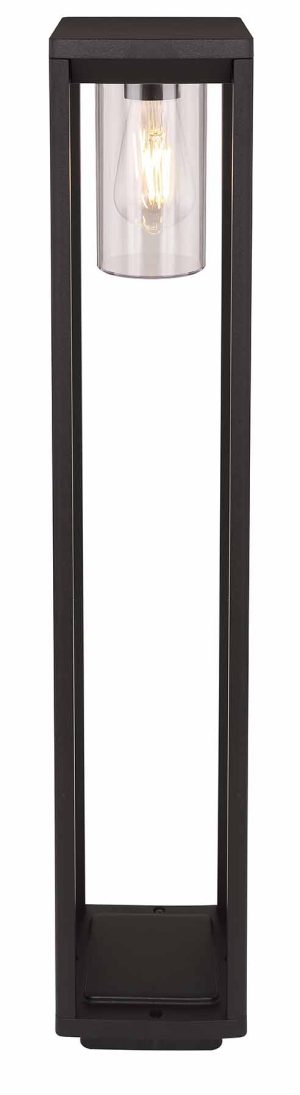 aluminium-buitenlamp-zwart-modern-globo-candela-3135s3-1