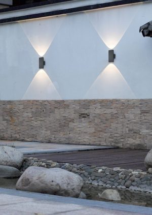 aluminium-moderne-antracieten-wandlamp-colorado-228460242-1