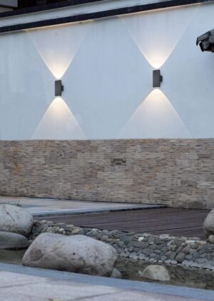 trioleuchten-wandlamp-colorado-antraciet-aluminium-led-228460242-1