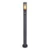 antracieten-moderne-metalen-buitenlamp-globo-boston-3159sas