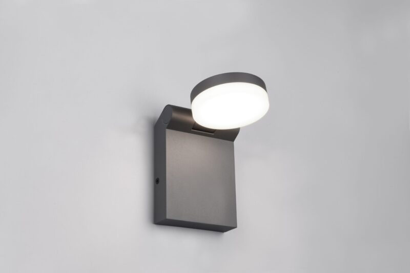 trioleuchten-wandlamp-adour-antraciet-aluminium-led-245560142-1