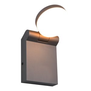 antracieten-moderne-wandlamp-vierkant-adour-245560142