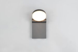 trioleuchten-wandlamp-adour-antraciet-aluminium-led-245560142-1