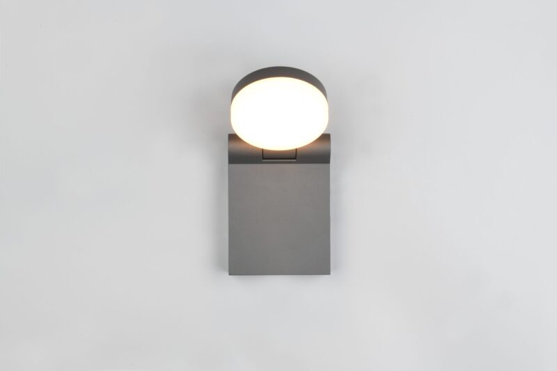 trioleuchten-wandlamp-adour-antraciet-aluminium-led-245560142-1