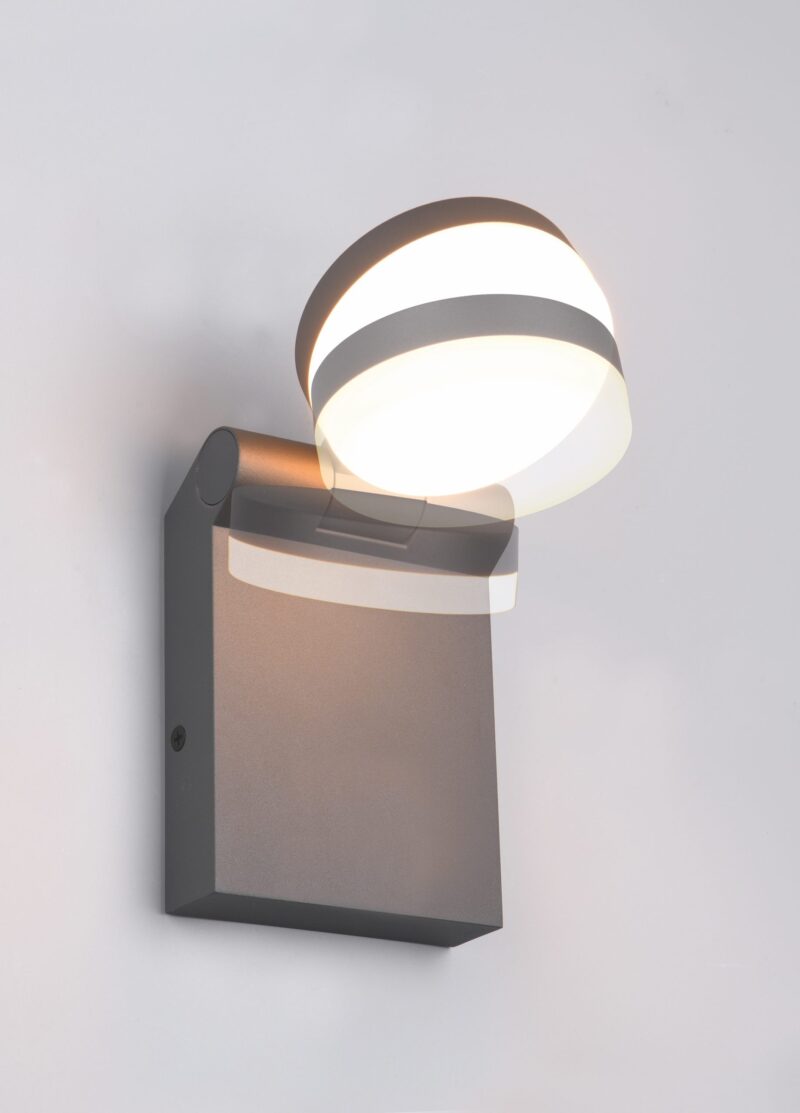 trioleuchten-wandlamp-adour-antraciet-aluminium-led-245560142-1