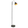 globo-vloerlamp-archibald-antraciet-metaal-leeslamp-e14-24858s-1