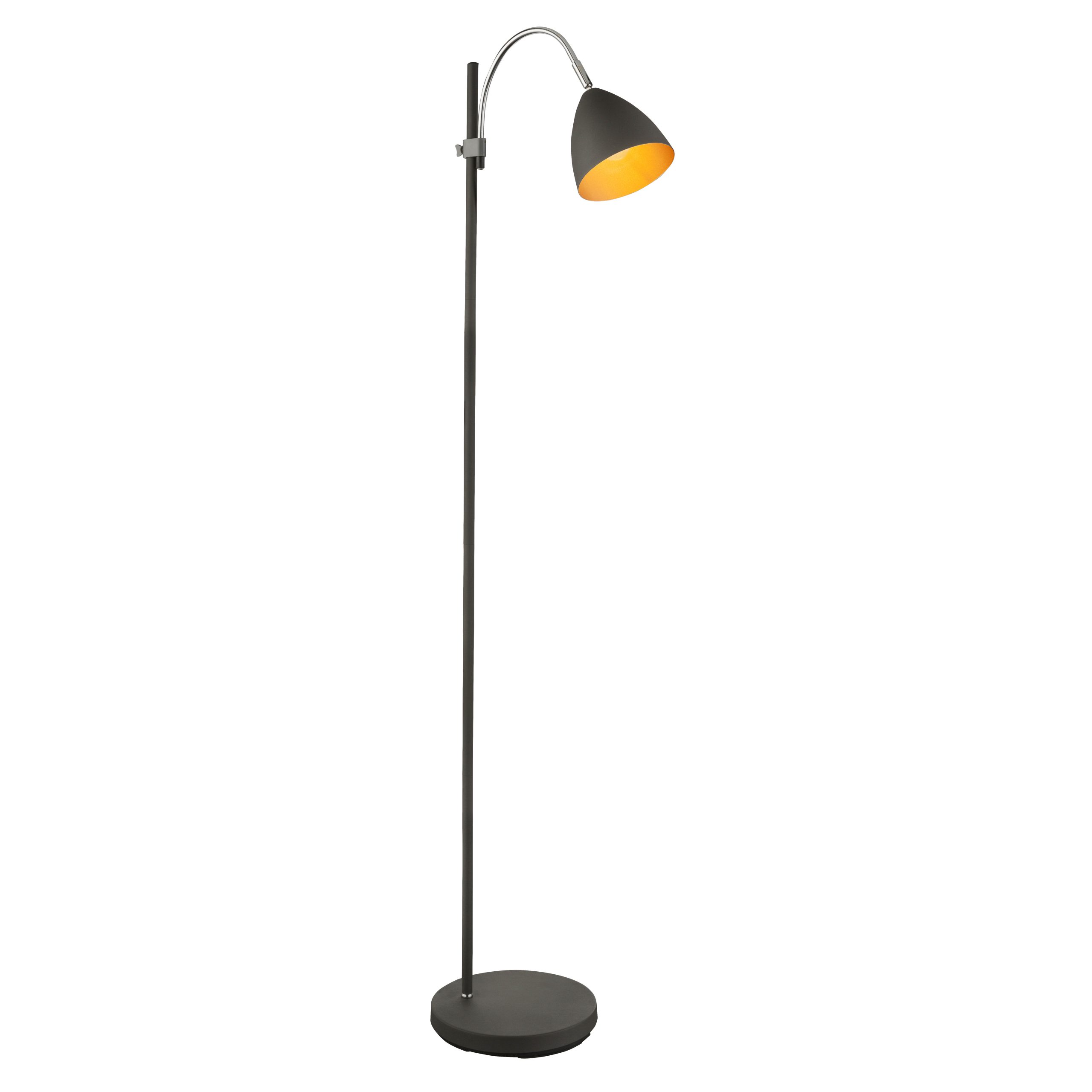 globo-vloerlamp-archibald-antraciet-metaal-leeslamp-e14-24858s-1