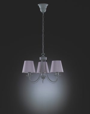 trioleuchten-hanglamp-cortez-antraciet-metaal-ø47cm-e14-110600378-1