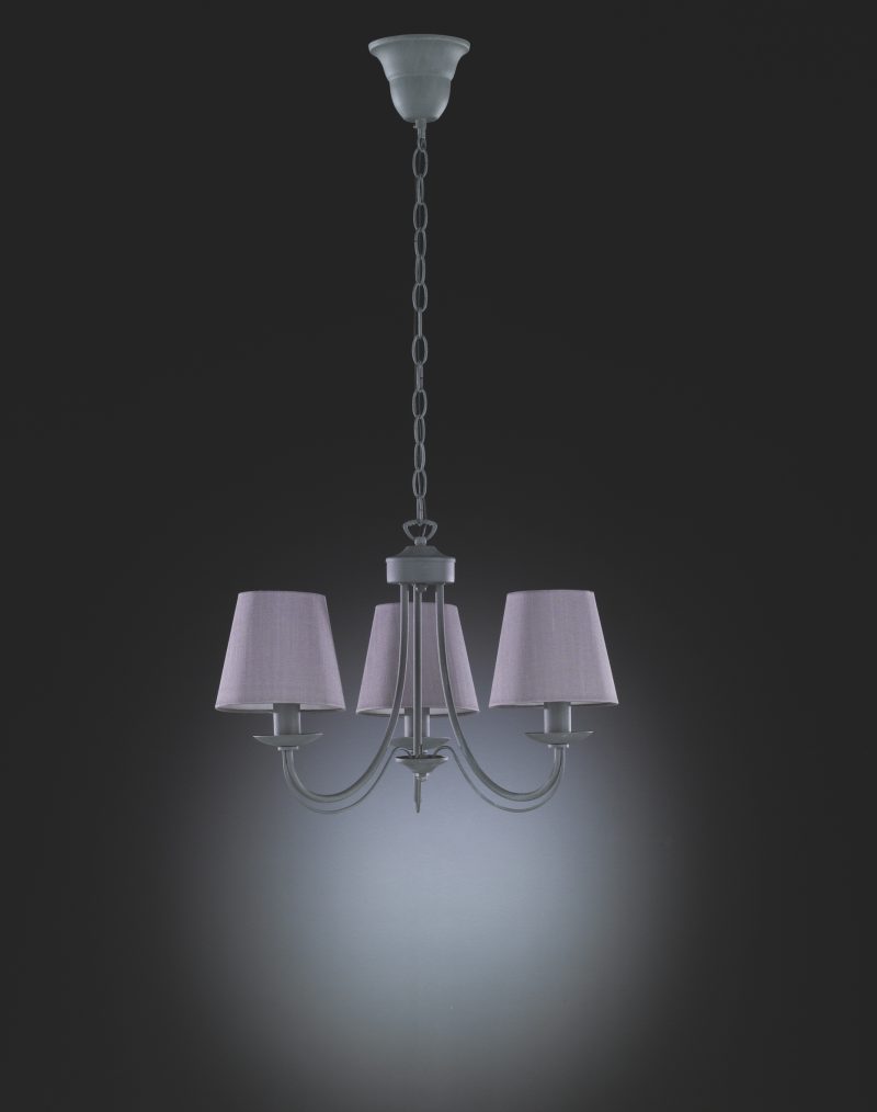 trioleuchten-hanglamp-cortez-antraciet-metaal-ø47cm-e14-110600378-1